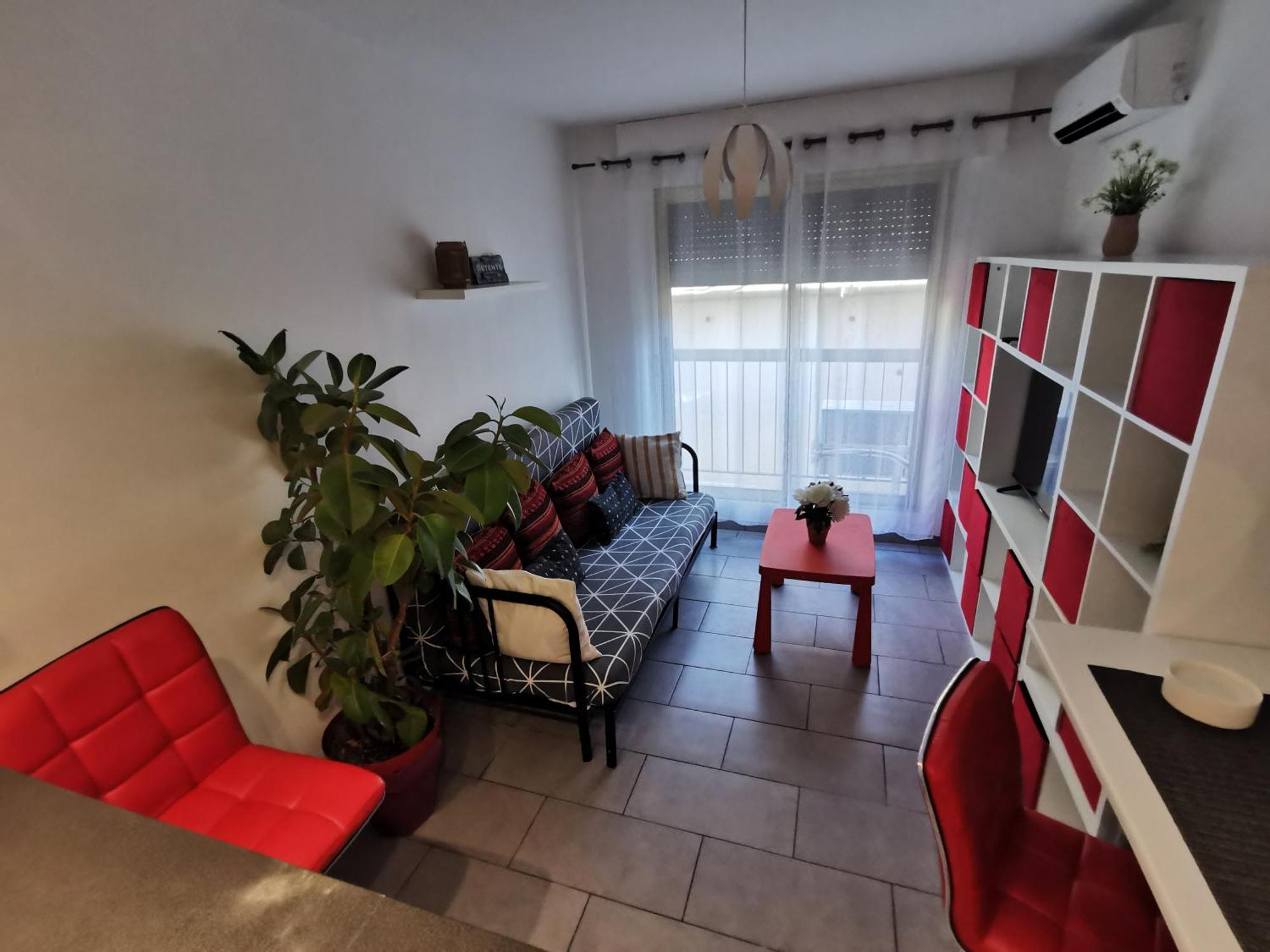 Studio Et Stationnement Offert Centre Hyères Dış mekan fotoğraf